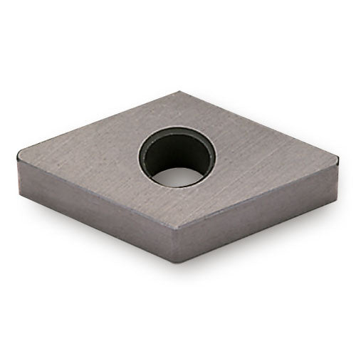 DNGA441 AB20 - Benchmark Tooling