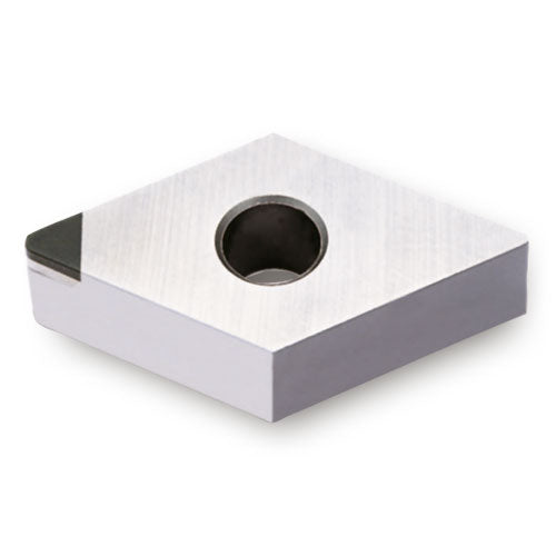 DNGA432LN TB610 - Exact Industrial Supply