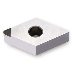 DNGA432LN TB610 - Exact Industrial Supply