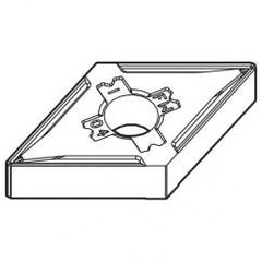 DNMG441FW NEG INS FINISHING WIPER - Benchmark Tooling