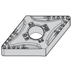 DNMG443MR WP25CT INSERT - Benchmark Tooling