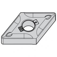 DNMG442RH WK20CT INSERT - Benchmark Tooling