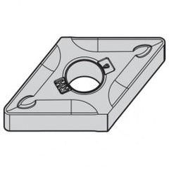 DNMG543RH WP25CT INSERT - Benchmark Tooling