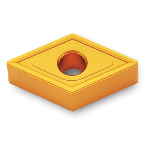 DNMG441 CT3000 - Benchmark Tooling