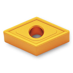 DNMG441 CT3000 - Benchmark Tooling