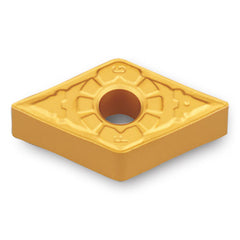 DNMG433FG TT8115 - Benchmark Tooling
