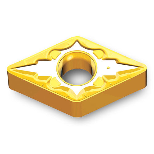 DNMG3.53.53FM CT3000 - Benchmark Tooling