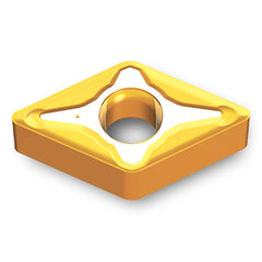 DNMG3.53.52MM TT9225 - Benchmark Tooling