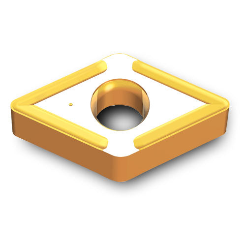 DNMG3.53.51 TT7005 - Benchmark Tooling
