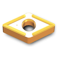 DNMG3.53.51 TT7005 - Benchmark Tooling
