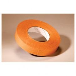 3/4X120 YDS 9498 CLR ADH TRANS TAPE - Benchmark Tooling