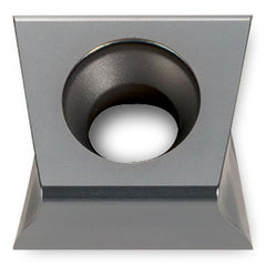 ‎DPM314-001 IN2005 - Benchmark Tooling