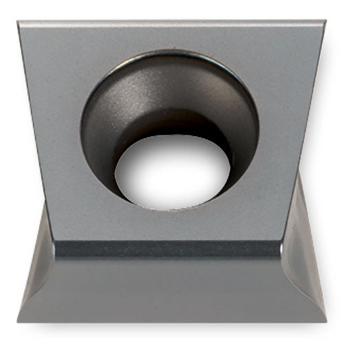 ‎DPM314-002 IN2005 - Benchmark Tooling