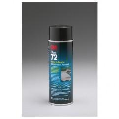 HAZ03 17.3 OZ SPRAY ADHESIVE - Benchmark Tooling