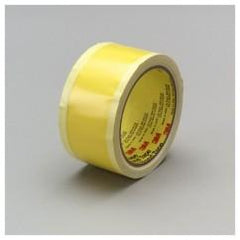 2X36 YDS 695 YELLOW RIVETERS TAPE - Benchmark Tooling