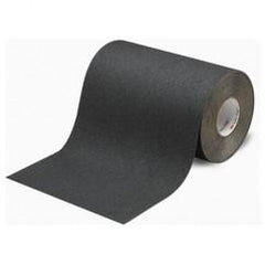 12X60' ROLL SLIP RES MED TAPE - Benchmark Tooling