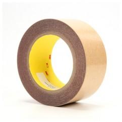 2X36YDS 9420 RED 3M DBL COATED TAPE - Benchmark Tooling