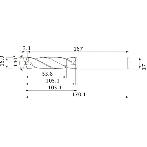 MVE1690X03S170  DP1020