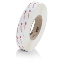 48X36 YDS XP6114 HP DBL COATED TAPE - Benchmark Tooling