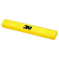 ‎3M Hookit Sanding Block 05685 7/8″ × 1-3/8″ × 10-3/4″ - Benchmark Tooling