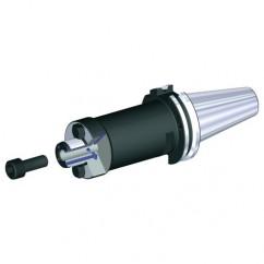 DV40BSM2C16035MDV SHELL MILL - Benchmark Tooling