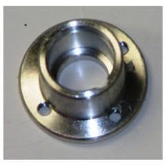 3125 BEARING HOUSING - Benchmark Tooling