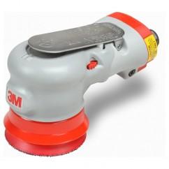 RANDOM ORBITAL SANDER 28494 3" NON - Benchmark Tooling