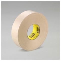 2X60 YDS 346 TAN HD PROTECTIVE TAPE - Benchmark Tooling