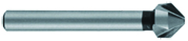 E6819-30MM X 90DEG FORM C CSINK - Benchmark Tooling