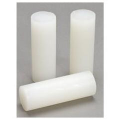 1X3 3764 PG CLEAR HOT MELT ADHESIVE - Benchmark Tooling