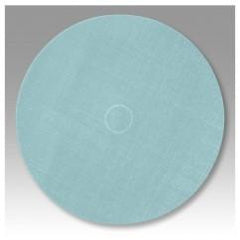 24" x NH - A10 Grit - 268XA PSA Disc - Benchmark Tooling