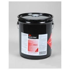 HAZ64 5 GAL IND PLASTIC ADHESIVE - Benchmark Tooling