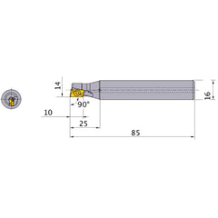 APX3000R141SA16SA INDX EM