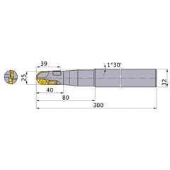 SRM2250SALL INDX EM