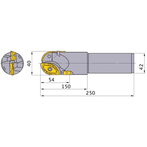SRM2400SNLM INDX EM