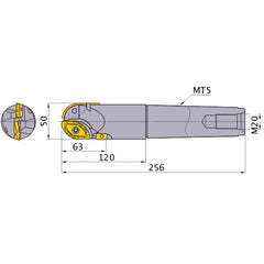 SRM2500MNLS INDX EM