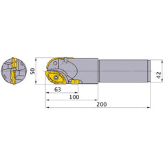 SRM2500SNLS INDX EM