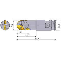 SRM2500WNLX INDX EM