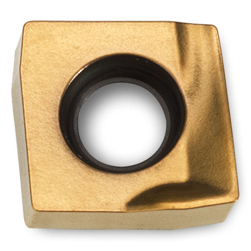 ENHU050304R IN2504 - Benchmark Tooling