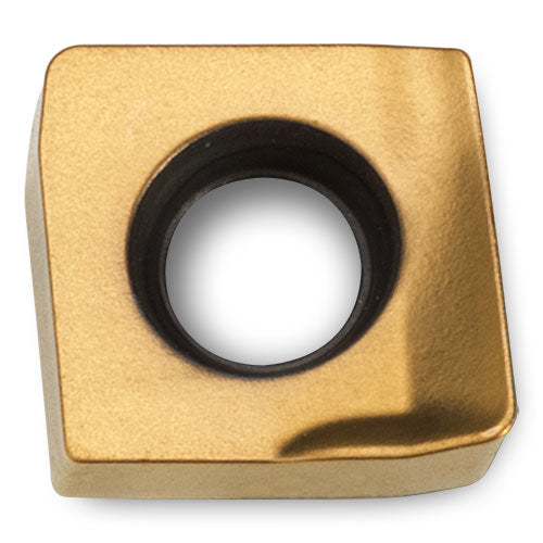ENHU050304R-PH IN7035 - Benchmark Tooling