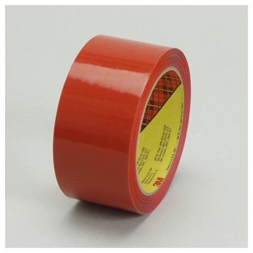 Scotch Box Sealing Tape 373 Orange 48 mm × 50 m - Benchmark Tooling