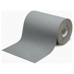 12X60' ROLL SLIP RES MED TAPE - Benchmark Tooling