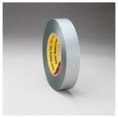 48MMX55MM 225 SILVER MASKING TAPE - Benchmark Tooling