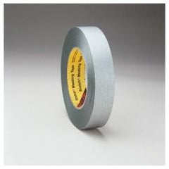 18MMX55MM 225 SILVER MASKING TAPE - Benchmark Tooling