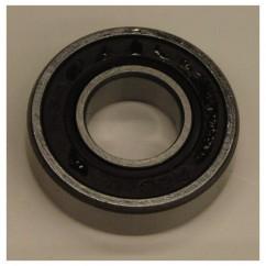 BALL BEARING 06507 - Benchmark Tooling