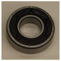 BALL BEARING 06507 - Benchmark Tooling