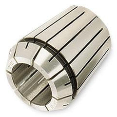 ER50SPR1.025-1.102 ROTARY TOOLING - Benchmark Tooling