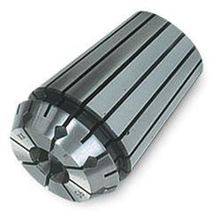 ER40SEAL.435-.474 ROTARY TOOLING - Benchmark Tooling