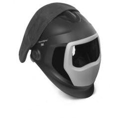 25-0099-35SW SPEEDGLAS WELD HELMET - Benchmark Tooling