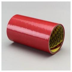 8X144YDS 335 PINK POLYESTER PROTECT - Benchmark Tooling